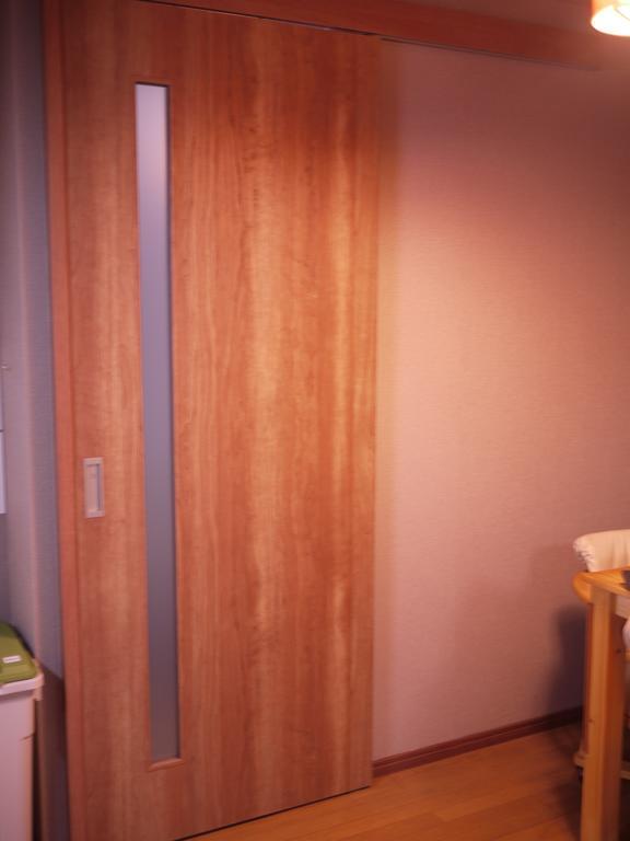 Shunju Shichijo Villa Kyoto Luaran gambar